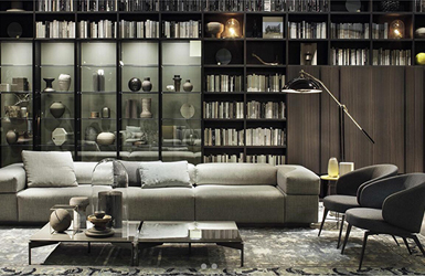 高清图片网站素材