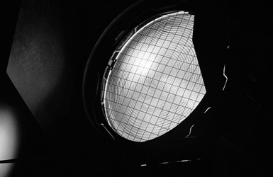 照明-不仅仅是为了光亮